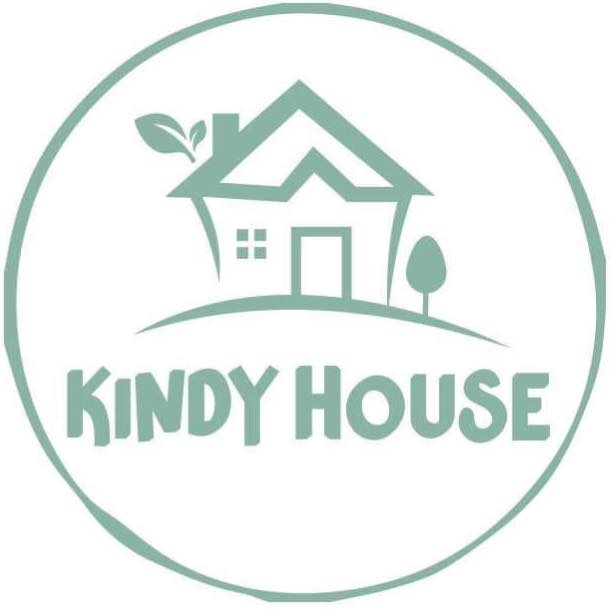 Kindy House Early Learning