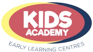 Kids Academy Claremont Meadows