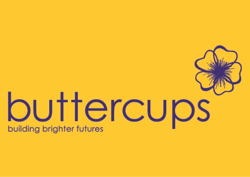 Buttercups Early Learning Centre Honeywood