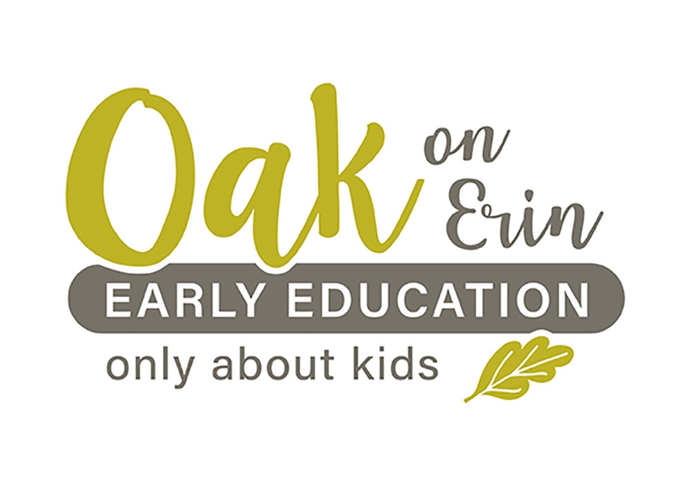 OAK on Erin