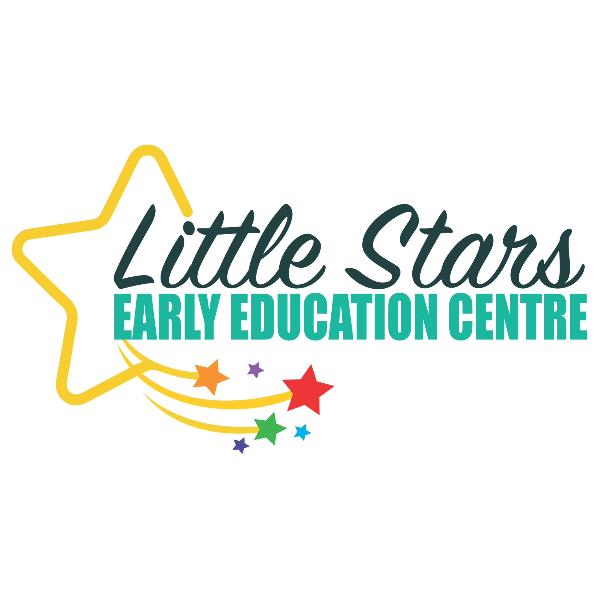 Little Stars Early Education Centre