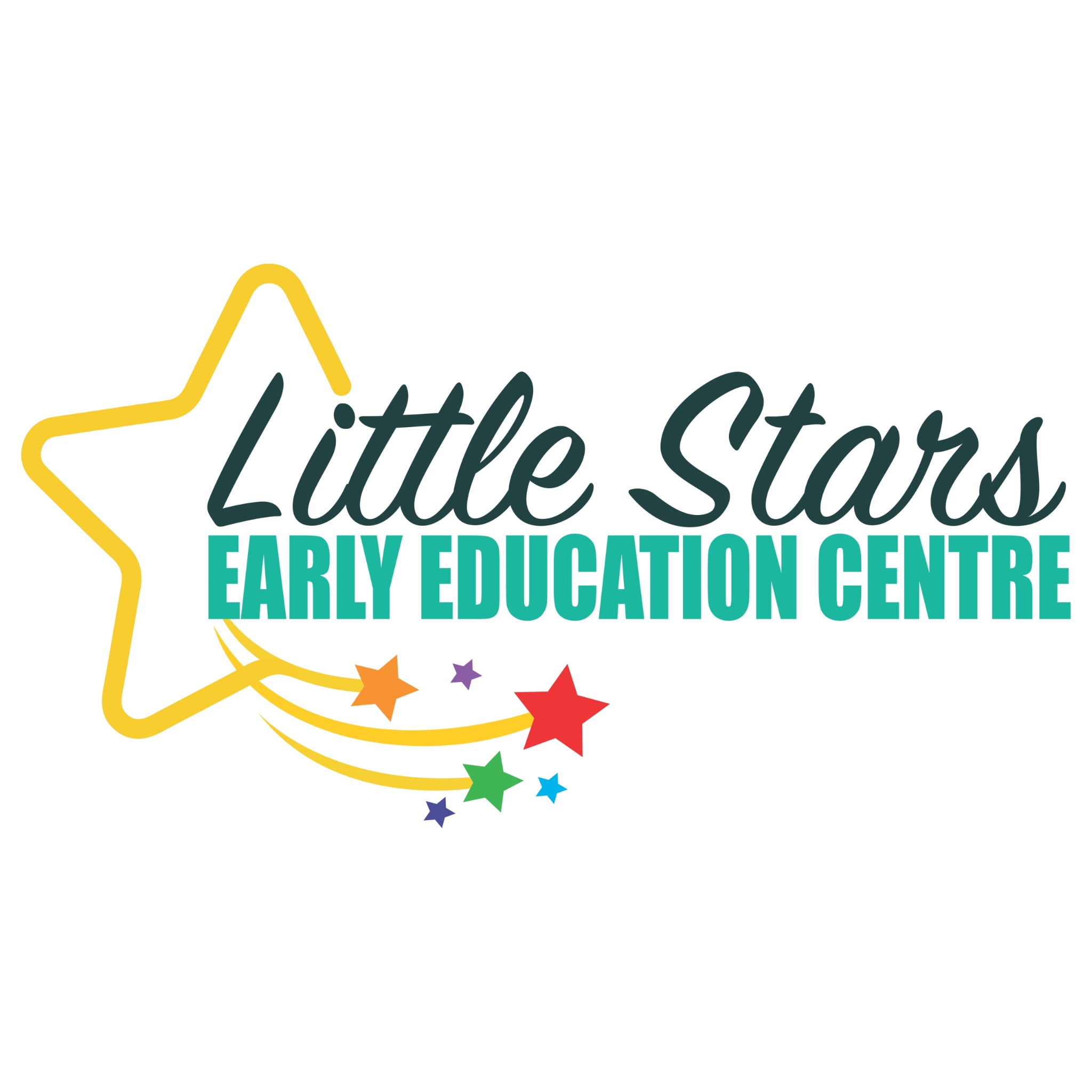 Little Stars Early Education Centre 