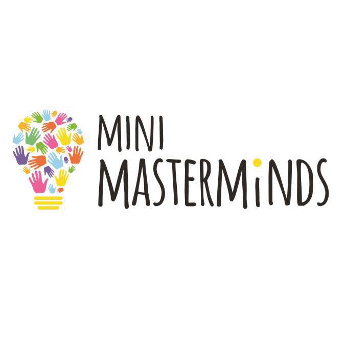 Mini Masterminds - Rockdale