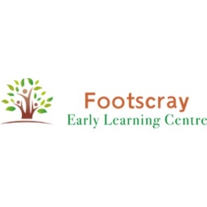 Footscray Early Learning Centre