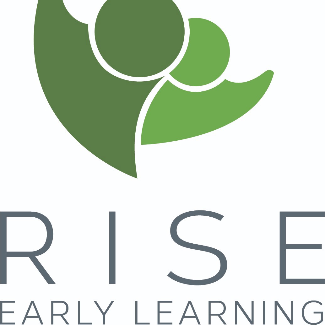 Rise Early Learning Abbotsford