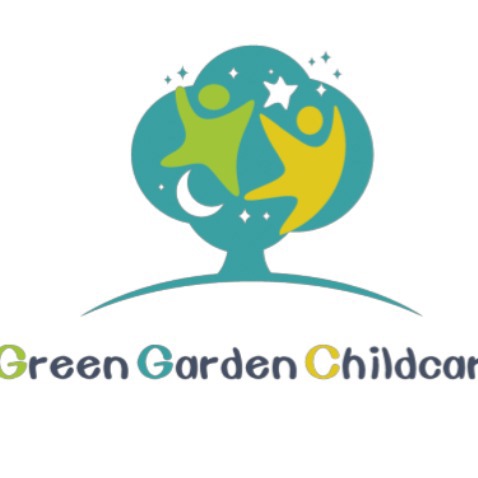 Green Garden Childcare Penrith