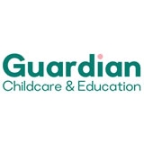 Guardian Childcare & Education Gladesville