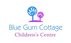 Blue Gum Cottage Children's Centre