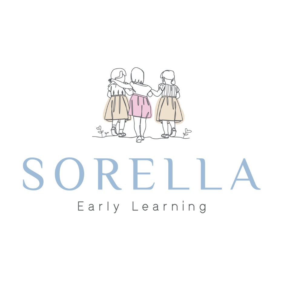 Sorella Early Learning