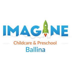 Imagine Childcare & Preschool Ballina