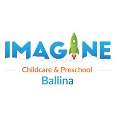 Imagine Childcare & Preschool Ballina 