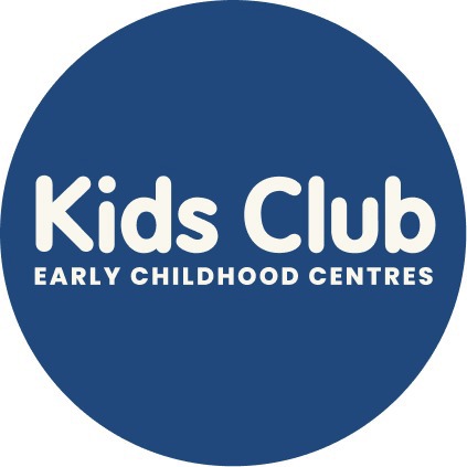 Kids Club Collins Street Early Learning Centre