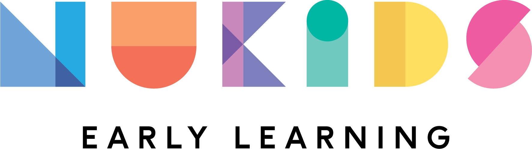Nukids Early Learning
