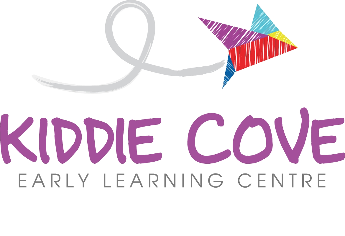 Kiddie Cove Early Learning Centre Sunbury