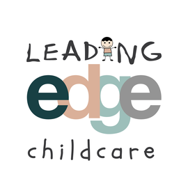 Leading Edge Childcare - Morayfield