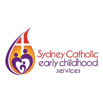 St Joseph's Preschool & Long Day Care Rosebery