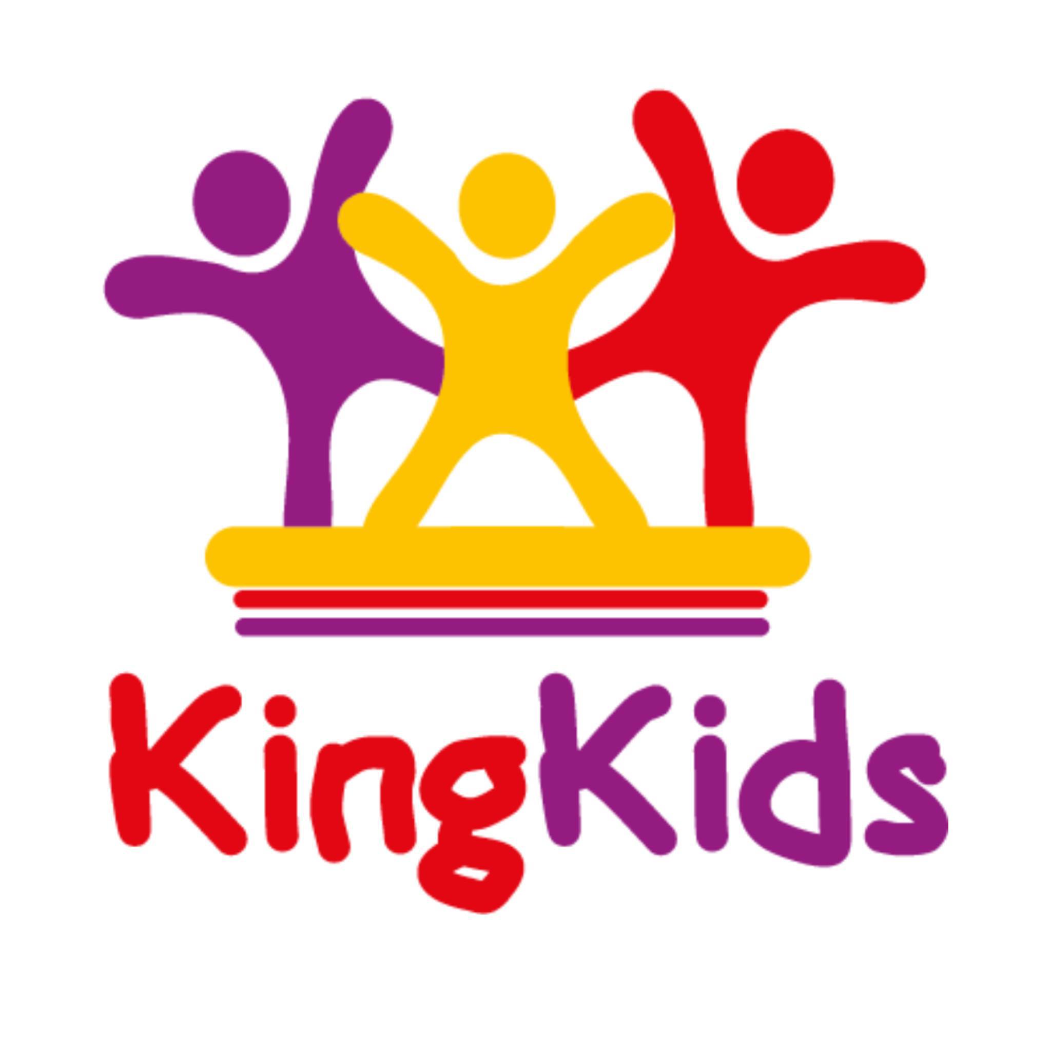 KingKids Early Learning Centre and Kindergarten Hallam