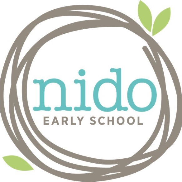 Nido Early School Elizabeth Vale