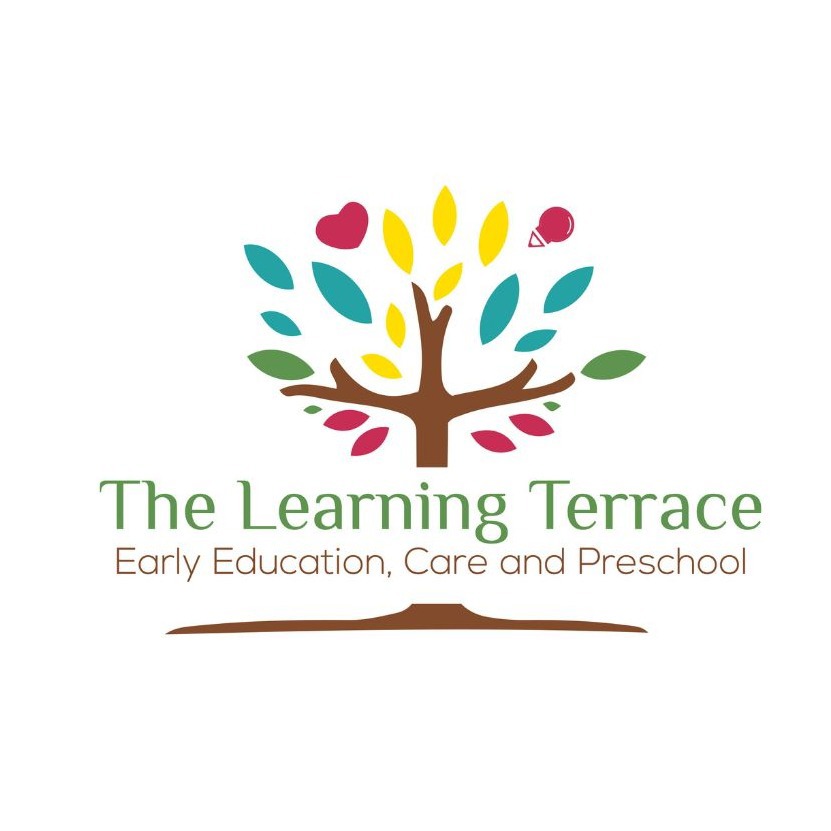 The Learning Terrace Child Care Centre and Preschool