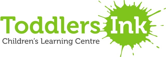 Toddlers Ink Childcare - Ashfield