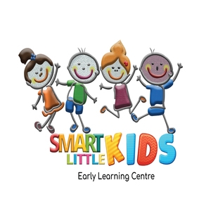 Smart Little Kids Early Learning Centre