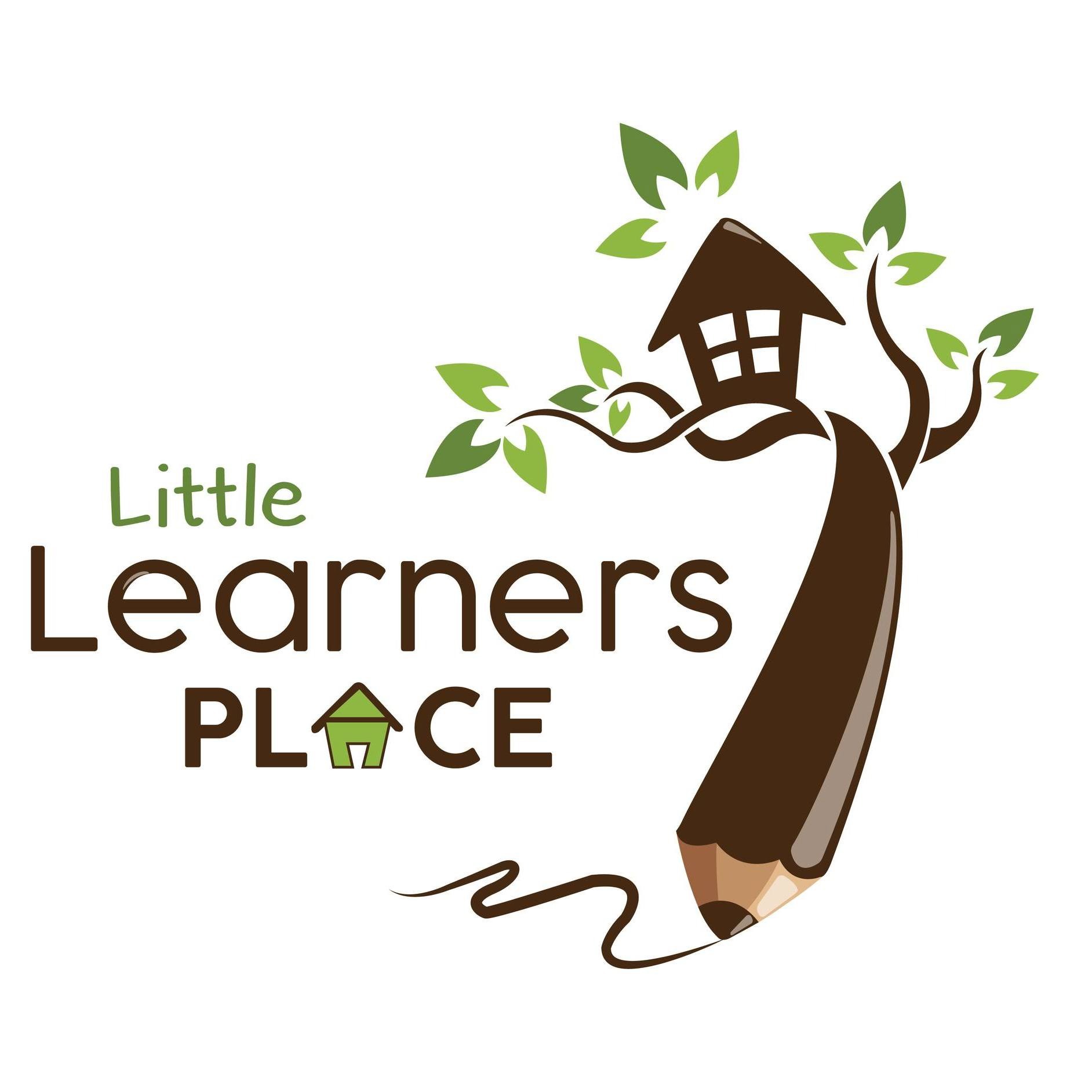 Little Learners Place Haynes
