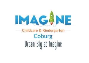 Imagine Childcare and Kindergarten Coburg - 4 Weeks Free Childcare!*