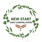 New Start Early Learning Centre