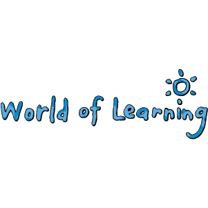 Bow Bowing World of Learning