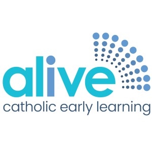 Alive Catholic Early Learning Mount Barker