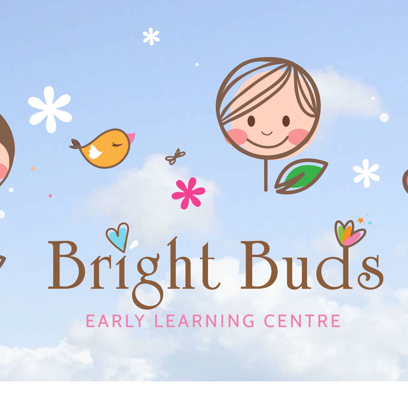 Bright Buds Early Learning Centre