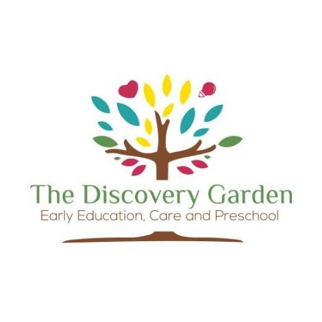 The Discovery Garden Child Care Centre and Preschool