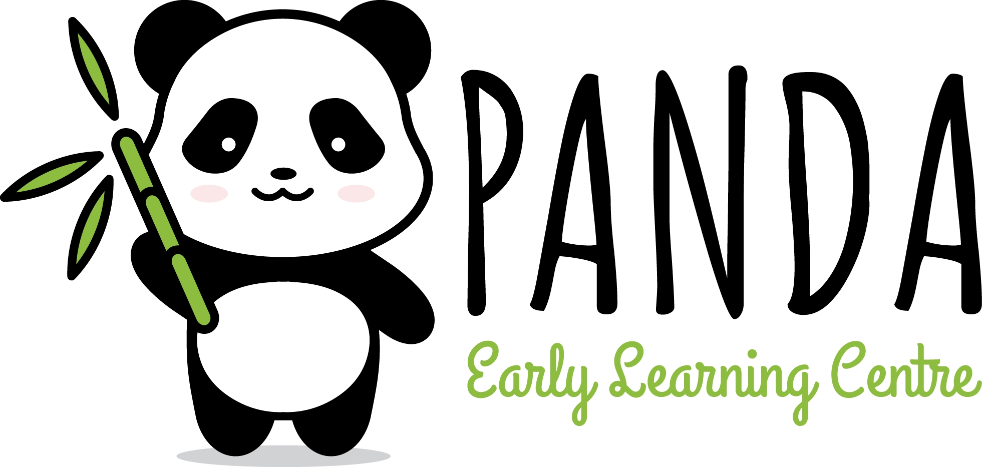 Panda Early Learning Centre Alkimos
