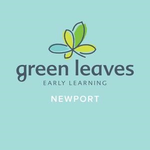 Green Leaves Early Learning Newport