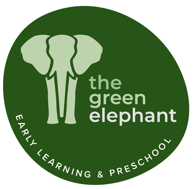 The Green Elephant Farm Early Learning and Preschool Horsley Park