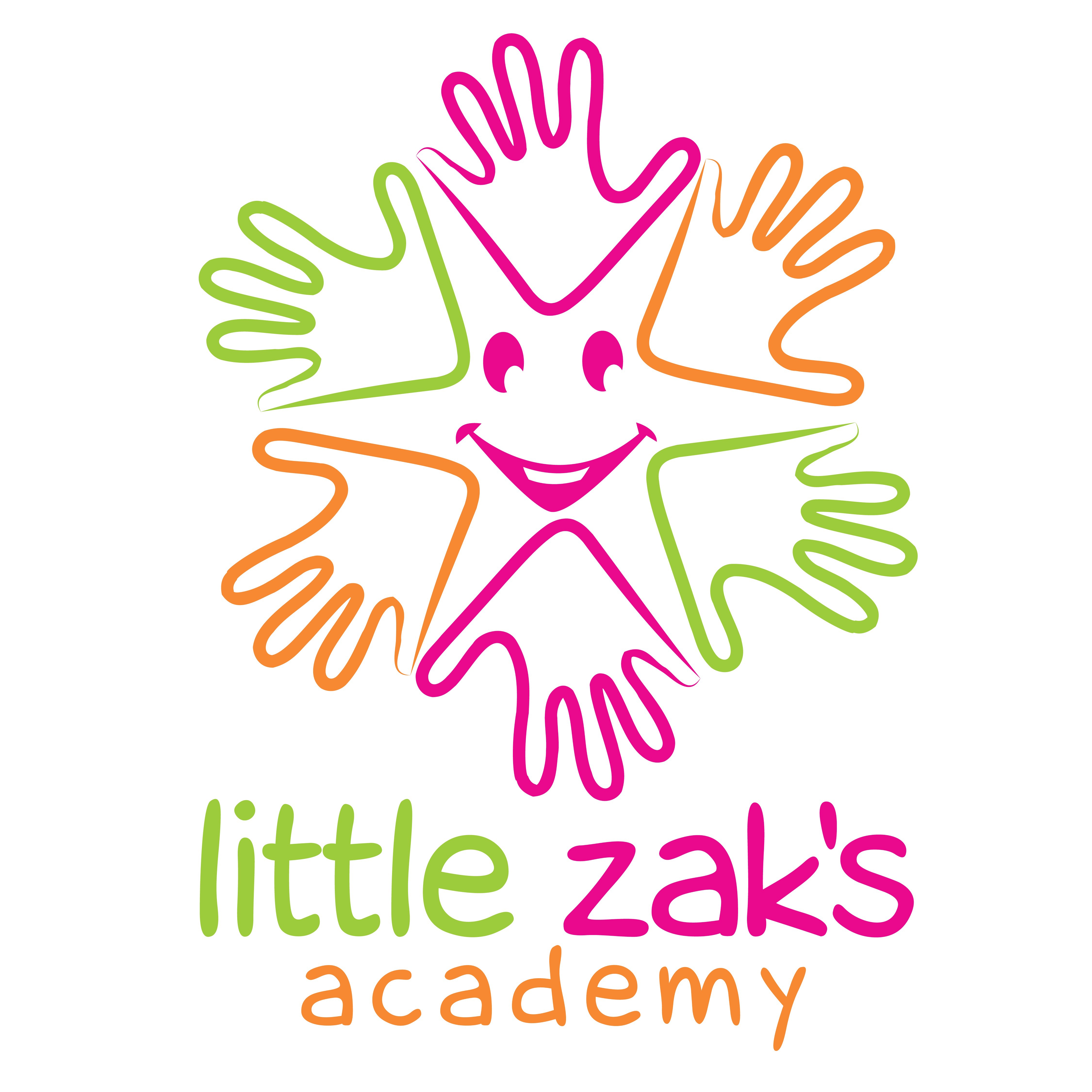 Little Zak's Academy Shellharbour