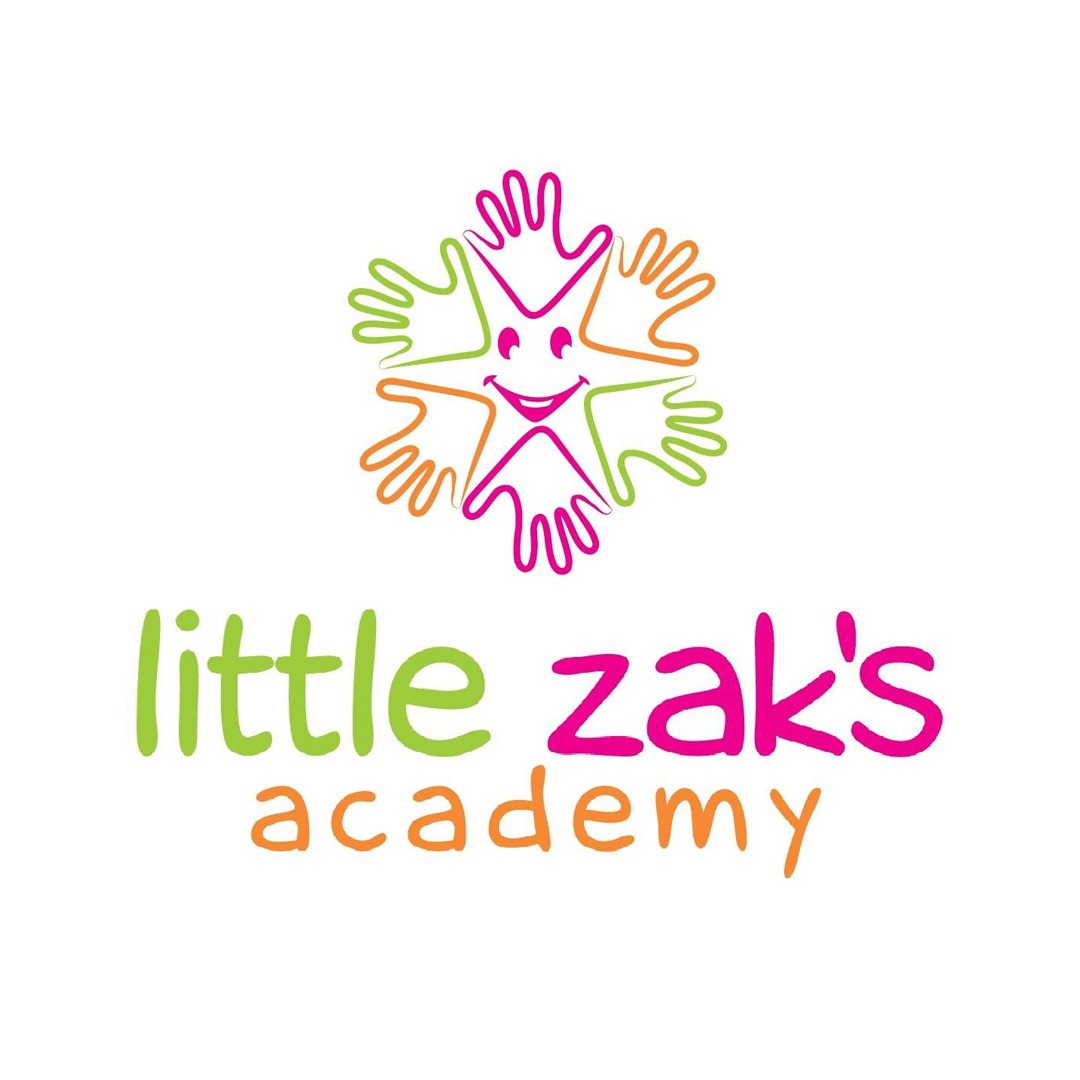 Little Zak's Academy Cambridge Park