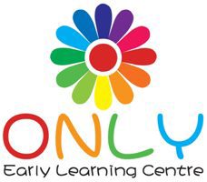 Only Early Learning Centre Rouse Hill