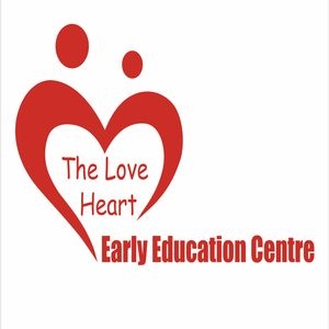 The Love Heart Early Education Centre