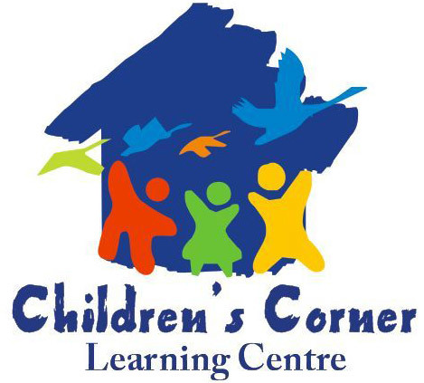 Children's Corner Learning Centre