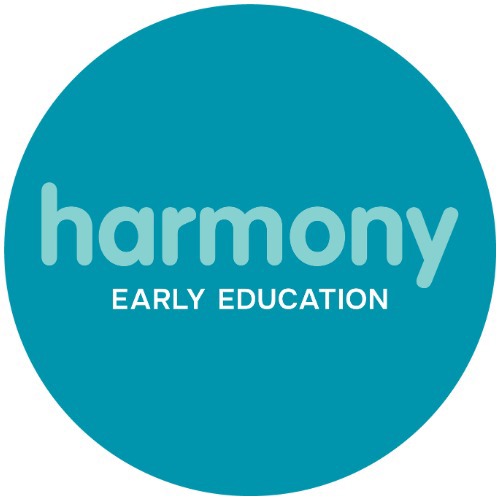 Harmony Early Learning Journey Bahrs Scrub