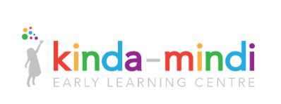 Kinda-Mindi Early Learning Centre, Claymore
