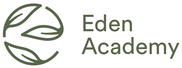 Eden Academy Newton