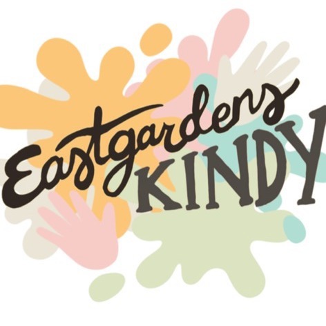 Eastgardens Kindy