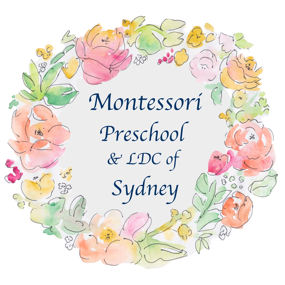 The Montessori Preschool of Sydney Zetland