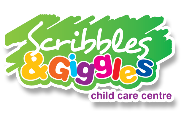 Scribbles and Giggles Childcare Centre Busby