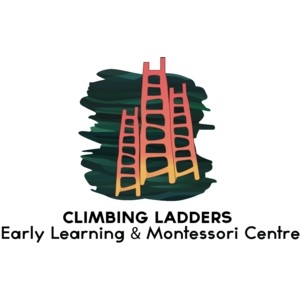 Climbing Ladders Early Learning & Montessori Centre - Limited Availabilty!
