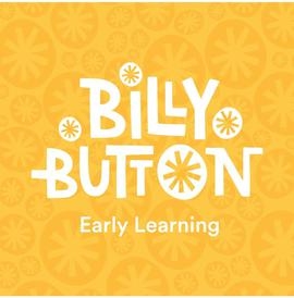 Billy Button Early Learning - Now Open!