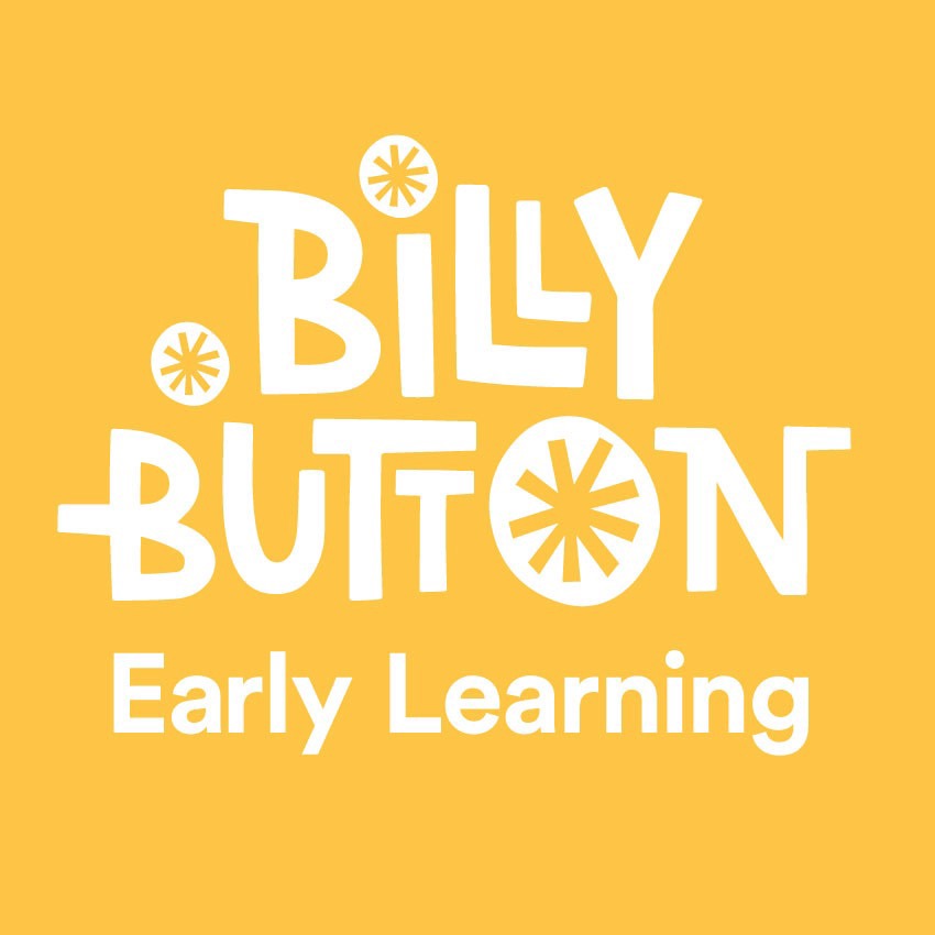 Billy Button Early Learning 