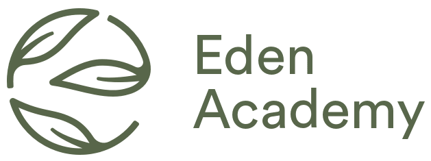 Eden Academy Christies Beach